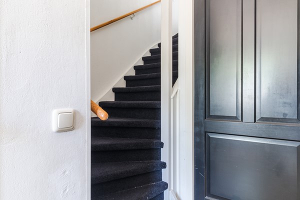 Medium property photo - Molenweg 56, 3604 AV Maarssen
